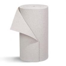 SpillTech GRC150S - Universal Maximizer Cellulose Roll