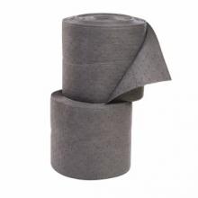 SpillTech GRSL150H - Universal Protector® Spilt Rolls