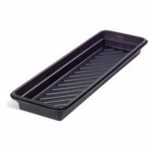 SpillTech TRAY1248 - Utility Tray