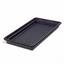 SpillTech TRAY3048 - Utility Tray