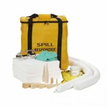 SpillTech SPKO-FLEET - Oil-Only Fleet Spill Kit