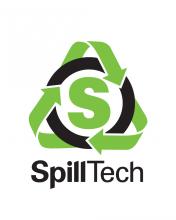 SpillTech GRB12200 - Universal Defender® Roll