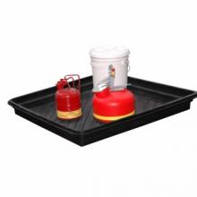 SpillTech TRAY4048 - Utility Tray