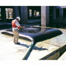 SpillTech ULT9729-OS - Ultra-Dewatering Bag®