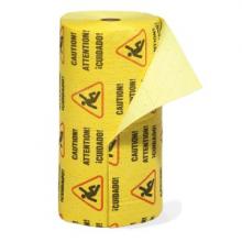 SpillTech YRZ150H - Caution Mat Roll