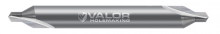 Valor V797008 - Combined Drill & Countersinks