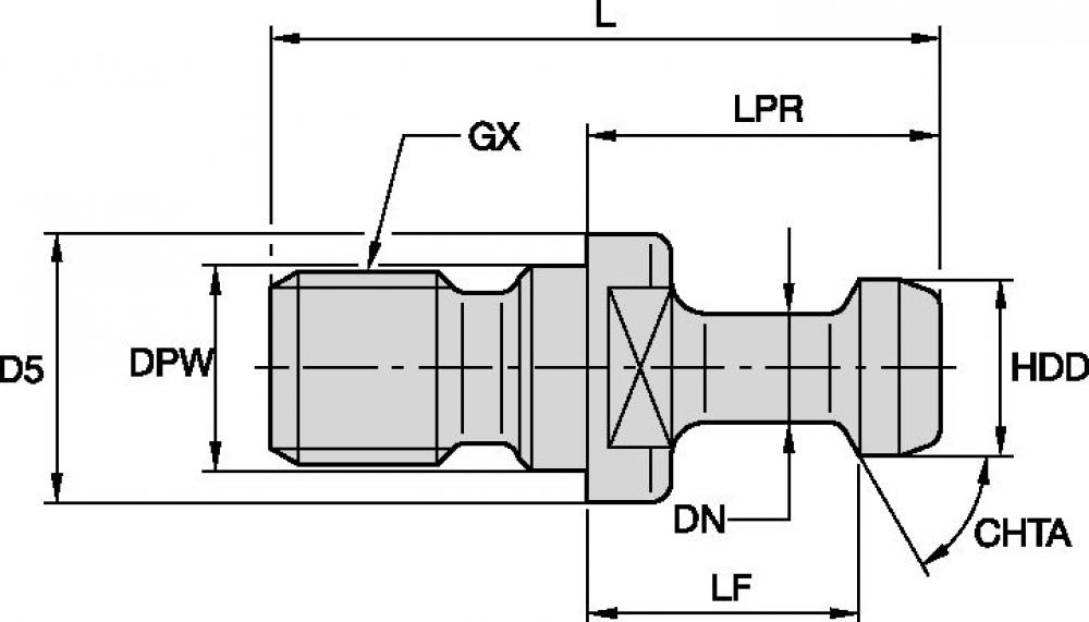 RK31114B