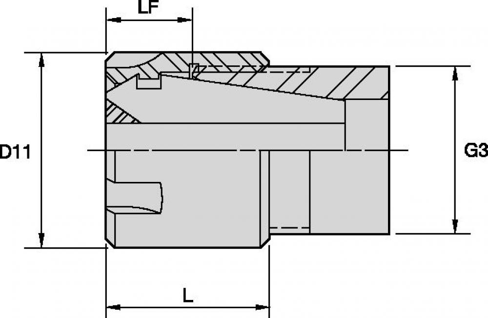 LER08M