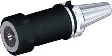 WIDIA 1021296 - BT30ER20060M