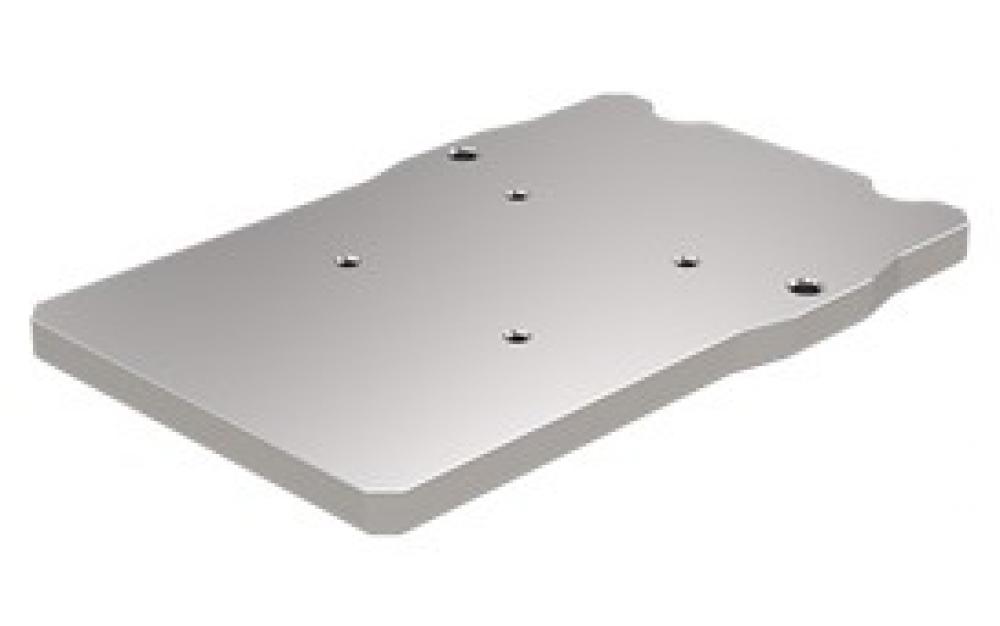 96mm RockLock Base 96mm RockLock Base