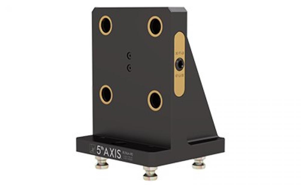 96mm RockLock Base