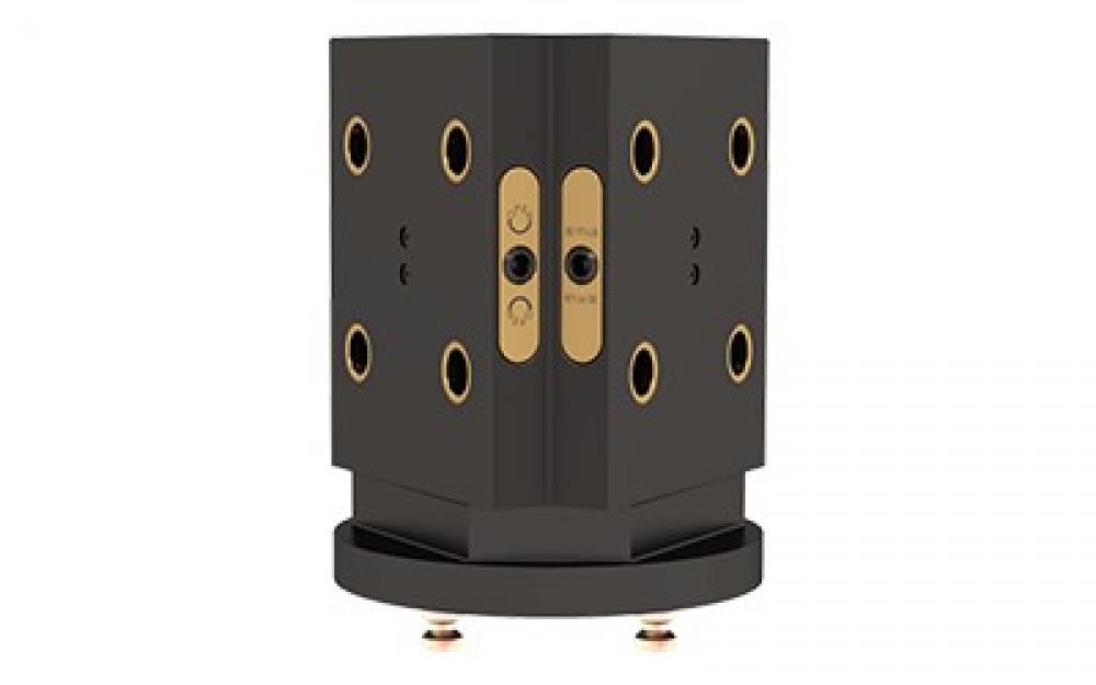 96mm RockLock Base 96mm RockLock Base