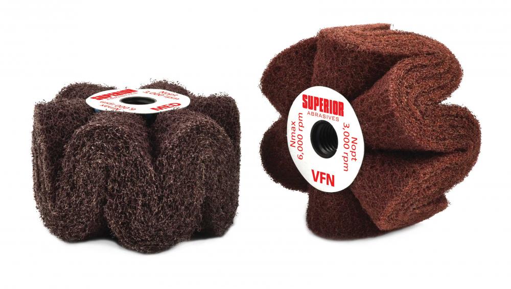 4" x 2" x 5/8"-11 4" x 2" x 5/8"-11