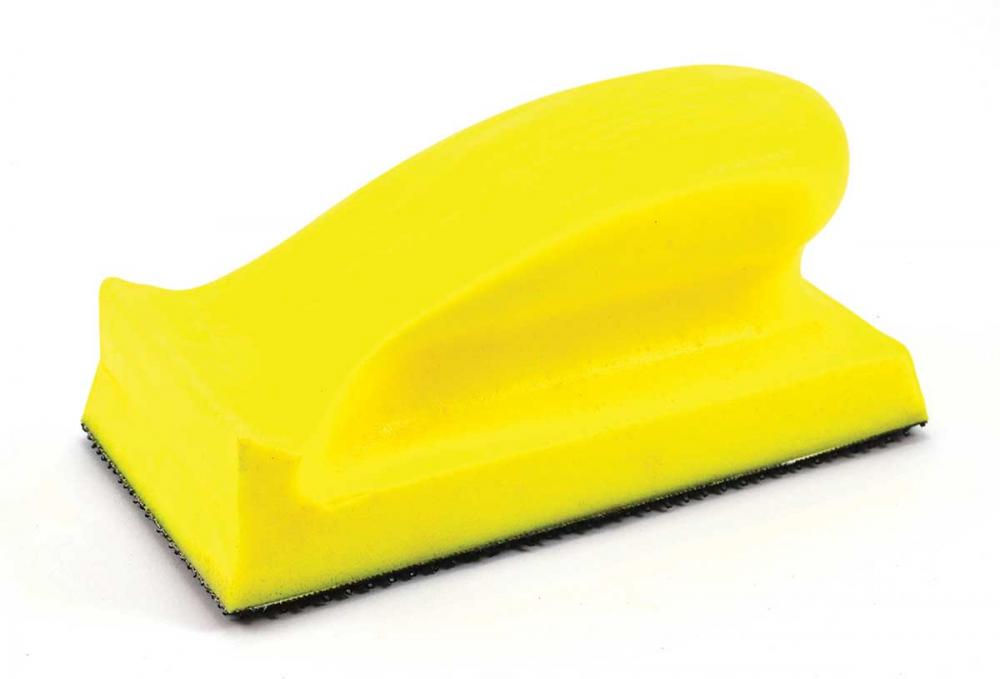 2-5/8&#34; x 5-3/8&#34;