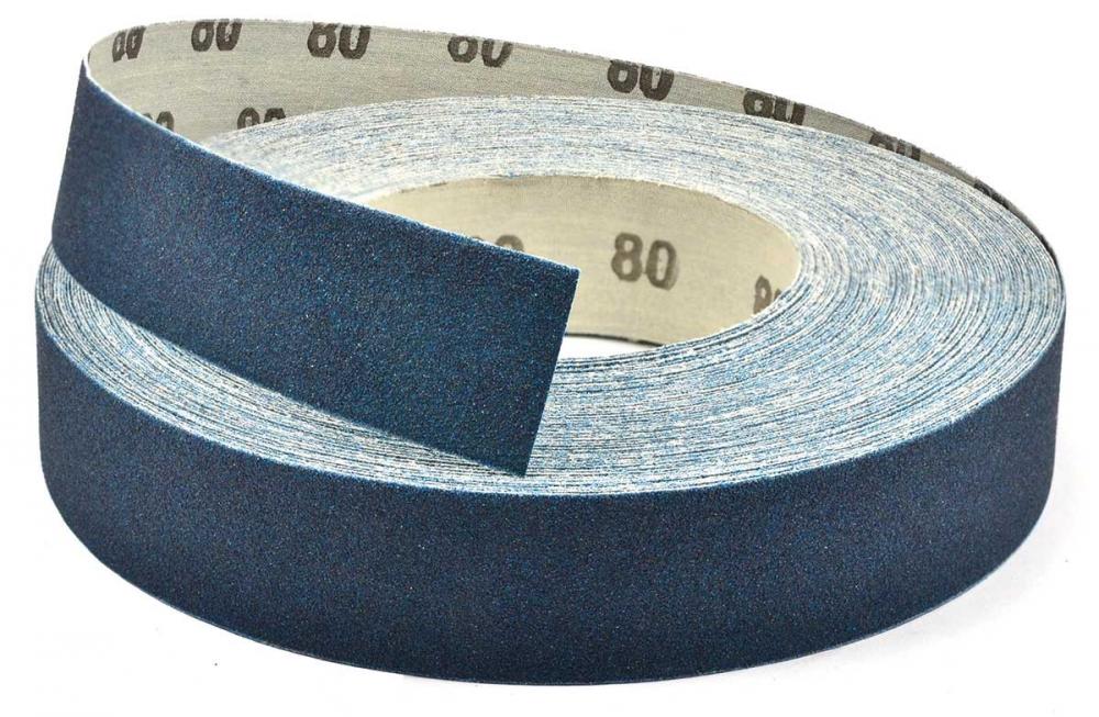 1-1/2" x 50 Yd. 1-1/2" x 50 Yd.