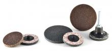 Superior Abrasives 54715 - 2" Type R