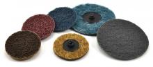 Superior Abrasives 10546 - 2" Type S