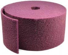 Superior Abrasives 30537 - 4" x 30 ft.