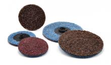 Superior Abrasives 40412 - 1-1/2" Type S