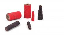 Superior Abrasives 28802 - Assorted