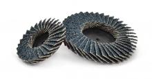 Superior Abrasives 37895 - 2" Type R