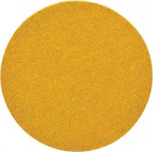 Superior Abrasives 40882 - 5"