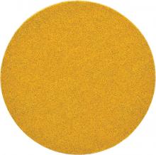 Superior Abrasives 38835 - 5"