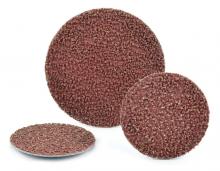 Superior Abrasives 40270 - 2" Type S