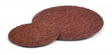 Superior Abrasives 32018 - 3" Type S