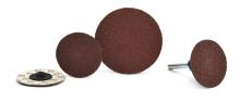 Superior Abrasives 46871 - 2" Type R