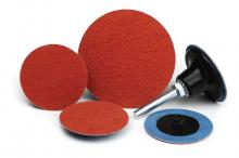 Superior Abrasives 53915 - 3" Type S