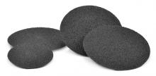 Superior Abrasives 32033 - 3" Type R