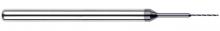 Solid Carbide Drills
