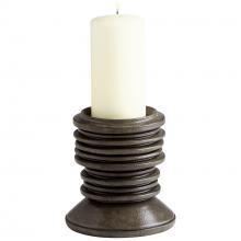 Candle Holders