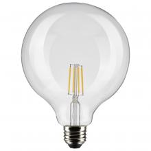 LED Bulbs