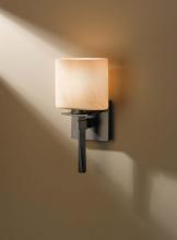 Wall Sconces