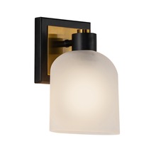 Bathroom Sconces