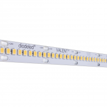 Diode Led DI-24V-VL2-30-016 - STRIP/TAPE LIGHT